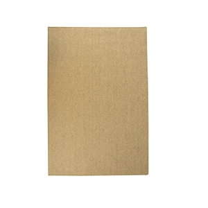 Bolivia Herringbone · Light oak